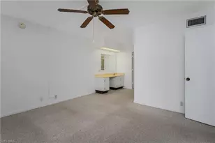 1733 Courtyard Way, Naples, FL 34112 - Photo 17