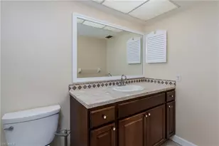 1733 Courtyard Way, Naples, FL 34112 - Photo 21