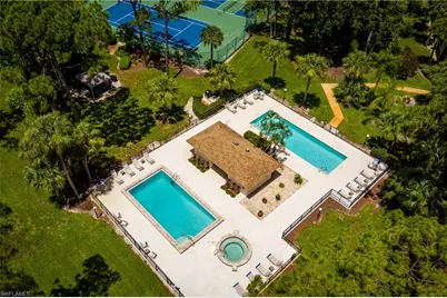 1733 Courtyard Way #B103, Naples, FL 34112 - Photo 29