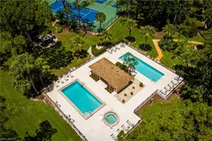 1733 Courtyard Way, Naples, FL 34112 - Photo 29
