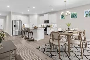17953 Shade Tree Loop, Babcock Ranch, FL 33982 - Photo 3