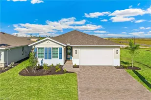 17953 Shade Tree Loop, Punta Gorda, FL 33982 - Photo 1