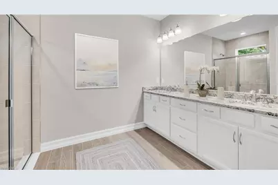 17953 Shade Tree Loop, Babcock Ranch, FL 33982 - Photo 11