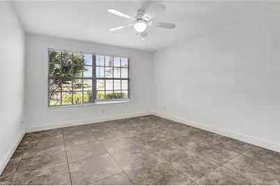 4679 Ossabaw Way, Naples, FL 34119 - Photo 19