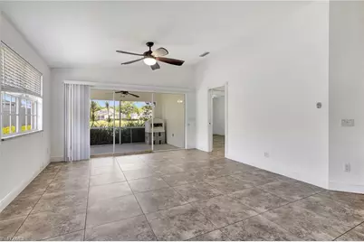 4679 Ossabaw Way, Naples, FL 34119 - Photo 7