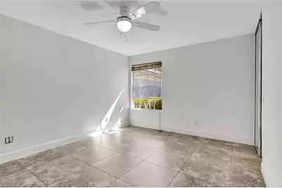 4679 Ossabaw Way, Naples, FL 34119 - Photo 15
