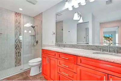 4679 Ossabaw Way, Naples, FL 34119 - Photo 49