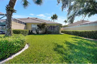 4679 Ossabaw Way, Naples, FL 34119 - Photo 39
