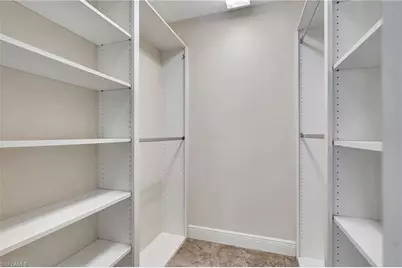 4679 Ossabaw Way, Naples, FL 34119 - Photo 23