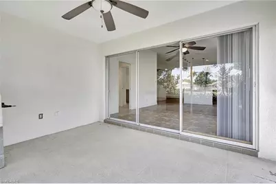 4679 Ossabaw Way, Naples, FL 34119 - Photo 27