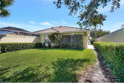 4679 Ossabaw Way, Naples, FL 34119 - Photo 41