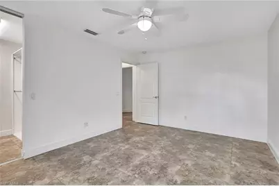 4679 Ossabaw Way, Naples, FL 34119 - Photo 17