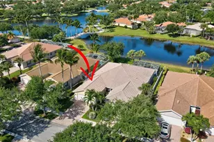 4679 Ossabaw Way, Naples, FL 34119 - Photo 1
