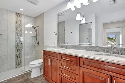 4679 Ossabaw Way, Naples, FL 34119 - Photo 13