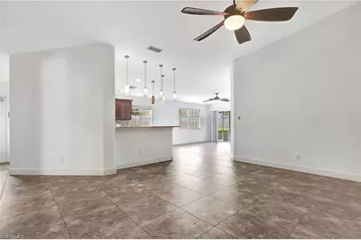 4679 Ossabaw Way, Naples, FL 34119 - Photo 5