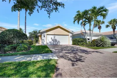 4679 Ossabaw Way, Naples, FL 34119 - Photo 45