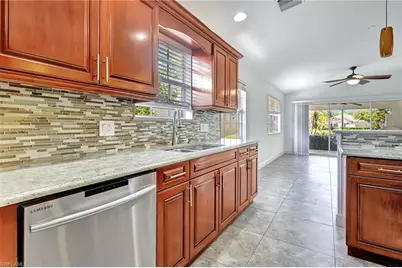 4679 Ossabaw Way, Naples, FL 34119 - Photo 9
