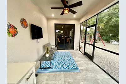 328 16th Ave NW, Naples, FL 34120 - Photo 33