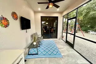 328 16th Ave NW, Naples, FL 34120 - Photo 33