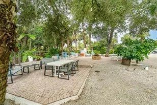 328 16th Ave NW, Naples, FL 34120 - Photo 41