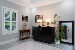 328 16th Ave NW, Naples, FL 34120 - Photo 31