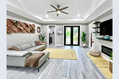 328 16th Ave NW, Naples, FL 34120 - Photo 11