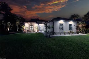 328 16th Ave NW, Naples, FL 34120 - Photo 47