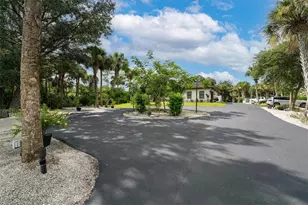 328 16th Ave NW, Naples, FL 34120 - Photo 37