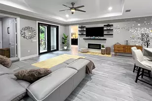 328 16th Ave NW, Naples, FL 34120 - Photo 3
