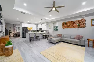 328 16th Ave NW, Naples, FL 34120 - Photo 15