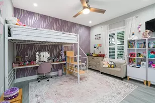 328 16th Ave NW, Naples, FL 34120 - Photo 25