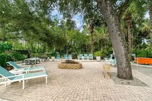 328 16th Ave NW, Naples, FL 34120 - Photo 7