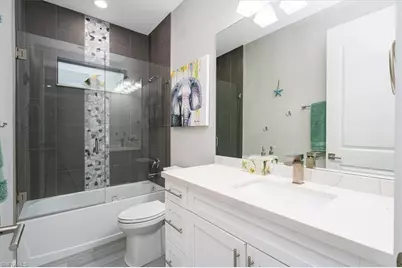 328 16th Ave NW, Naples, FL 34120 - Photo 27