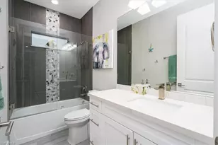 328 16th Ave NW, Naples, FL 34120 - Photo 27