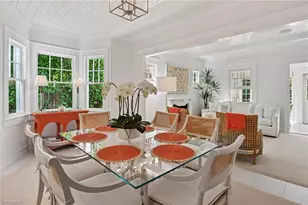 356 11th Ave S, Naples, FL 34102 - Photo 17