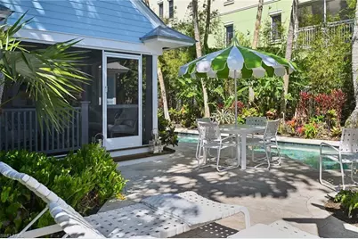 356 11th Ave S, Naples, FL 34102 - Photo 31