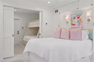 356 11th Ave S, Naples, FL 34102 - Photo 35