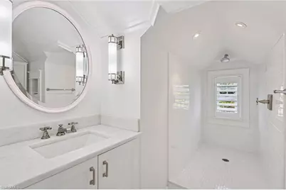 356 11th Ave S, Naples, FL 34102 - Photo 29