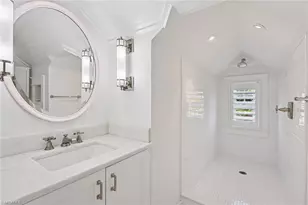 356 11th Ave S, Naples, FL 34102 - Photo 29