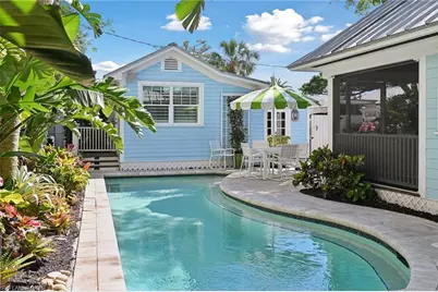 356 11th Ave S, Naples, FL 34102 - Photo 7