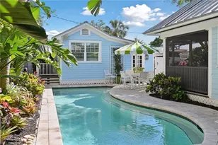 356 11th Ave S, Naples, FL 34102 - Photo 7