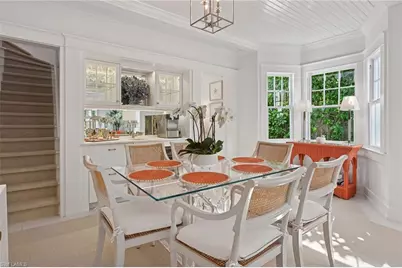 356 11th Ave S, Naples, FL 34102 - Photo 15