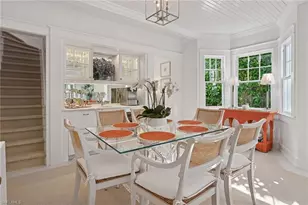 356 11th Ave S, Naples, FL 34102 - Photo 15