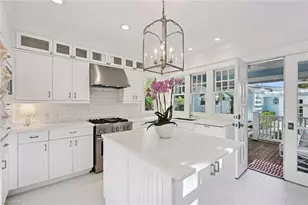 356 11th Ave S, Naples, FL 34102 - Photo 21