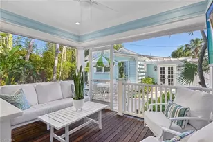 356 11th Ave S, Naples, FL 34102 - Photo 23