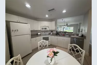 3009 Driftwood Way #2803, Naples, FL 34109 - Photo 7