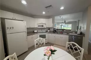 3009 Driftwood Way, Naples, FL 34109 - Photo 7