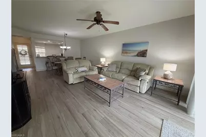 3009 Driftwood Way #2803, Naples, FL 34109 - Photo 11