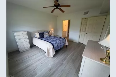 3009 Driftwood Way #2803, Naples, FL 34109 - Photo 15