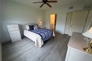 3009 Driftwood Way, Naples, FL 34109 - Photo 15